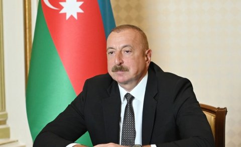 Eldar Məmmədəliyev 
