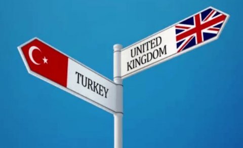 İngiltərə Türkiyəni “qırmızı siyahı”dan çıxarır