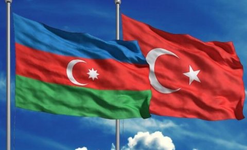Türkiyə ilə Azərbaycan arasında yeni sənəd İMZALANACAQ