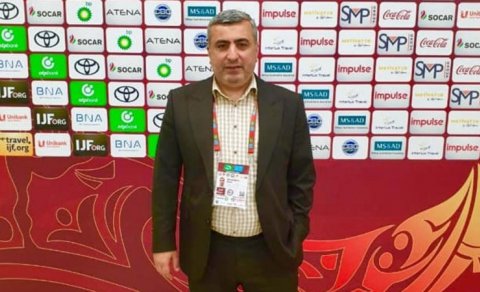 Tanınmış jurnalistin ağciyərində 85 faiz buzlu şüşə aşkarlandı - Aparata qoşuldu