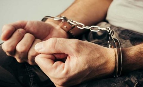 Xaçmazda iş adamının səs-küylü qətlini araşdıran prokuror həbs edildi -  TƏFƏRRÜAT