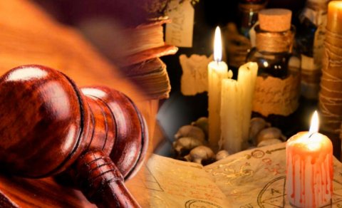 Caduya görə qadını bıçaqladı, 10 ay sonra özü öldü... - TƏFƏRRÜAT