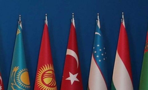 Türk Şurasının XİN başçıları görüşəcək
