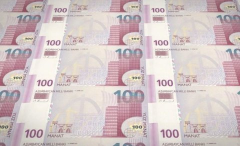 MTN zabitlərindən 835 500 manat tələb edən şəxs kimdir?