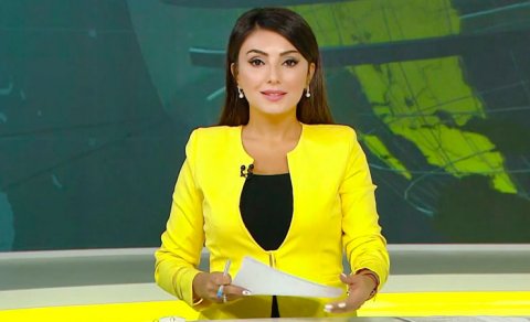 İTV-nin aparıcısı qardaşının ölümündə özünü günahlandırır