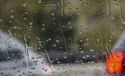 Nazirlik hava xəbərdarlığı etdi