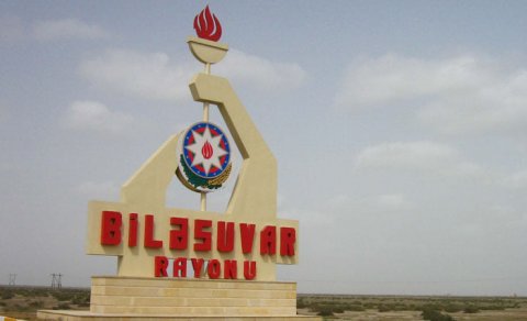 Kənd sakinini ölümcül döyən qrupla bağlı heç bir tədbir görülmür - ŞİKAYƏT
