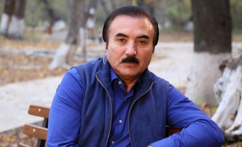 Səyyad Əlizadənin kürəkəni: Həkimlər əlindən gələni edir, amma...