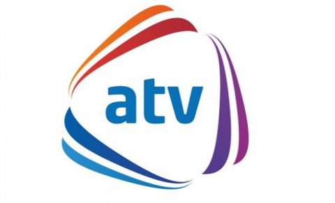 Tanınmış jurnalist ATV-dən getdi - FOTO
