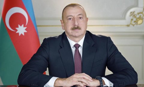 102 tələbəyə Prezident təqaüdü veriləcək - SİYAHI