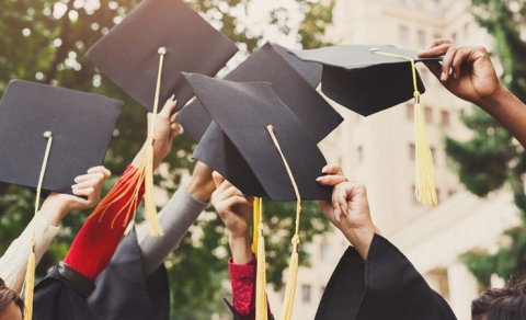 Prezident gənclərin nüfuzlu xarici ali məktəblərdə təhsil imkanları ilə bağlı sərəncam imzaladı