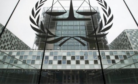 Azərbaycanın iddiası əsasında Ermənistana qarşı məhkəmə prosesi başlayır