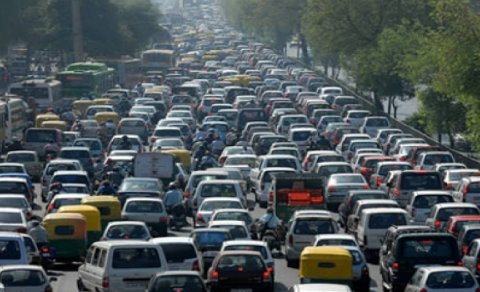 Tıxaclı Bakı: Çıxış yolu nədir?