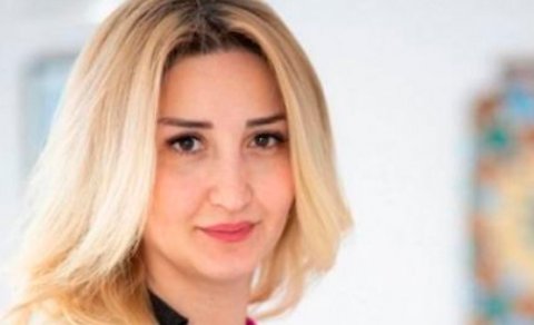 Bakıda direktor bir gündə 67 müəllimi işdən qovdu - QALMAQAL