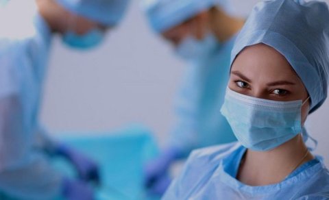 Azərbaycanda son sutkada neçə nəfər koronavirusa yoluxub?