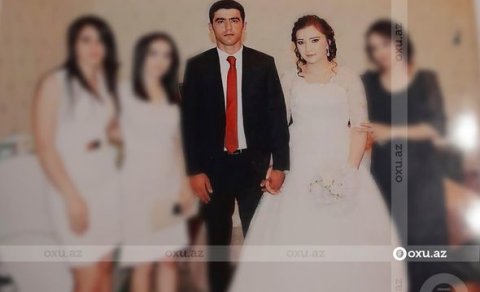 “Ordan bir yox, dörd-beş meyit çıxa bilərdi”- SENSASİYALI AÇIQLAMA