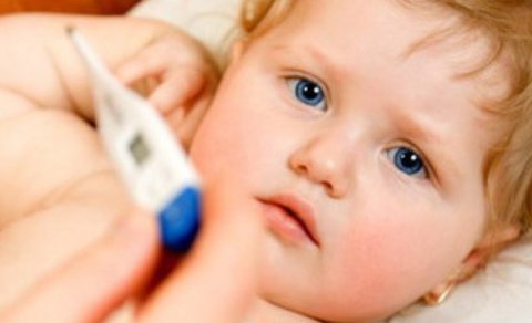 Uşaqlar arasında yayılan virusların qarşısının alınması üçün valideynlər nə etməlidir?