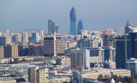 Bakıda binaların uçma təhlükəsi - Tikinti prosesində hansı məqamlar unudulur?