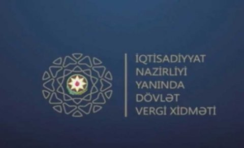 Mülki geyimdə vergi nəzarəti həyata keçirilə bilərmi? - RƏSMİ