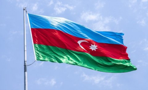 Müstəqillik Günü və Müstəqilliyin Bərpası Günü bayram kimi qeyd ediləcək