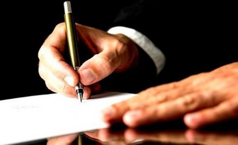 İlham Əliyev xanım icra başçısı təyin etdi