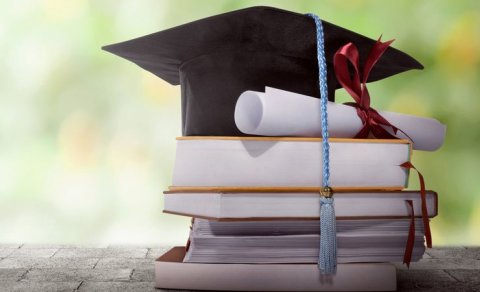 Azərbaycanda peşə təhsili alanlara attestat da veriləcək