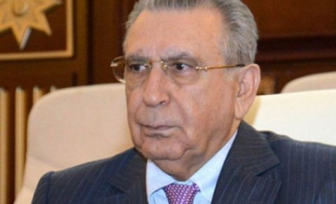 Ramiz Mehdiyevin bu qərarı alimləri narazı SALDI