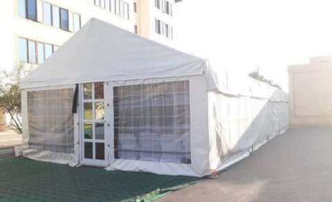 Texniki Universitetin baş müəllimi vəfat edib – FOTO