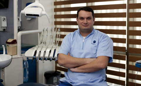 Üç min ödəməyən xəstələri hospitalın “VİP korpus”undan çıxarıblar