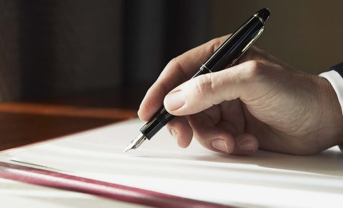 Azərbaycanda yeni agentlik yaradıldı
