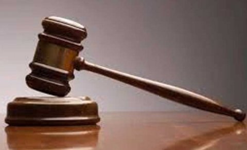 Azərbaycanda daha 18 dövlət müəssisəsi hərraca çıxarılacaq