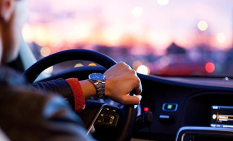 Sürücülərə BƏD XƏBƏR: Bu qanun qəbul edilərsə...