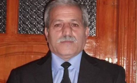 Prokurorluq Əli Nasirin qardaşının ölümü ilə bağlı məlumat yaydı