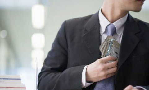 MTN işində bankir oğlu sirlər açdı: “Atam dedi, sizdən narahatam...”