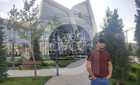 5 nəfərin ölümünə səbəb olan sürücünün qardaşı danışdı