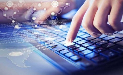 Borclu şəxsin əmlakı barədə ”Elektron icra” informasiya sistemindən məlumat əldə ediləcək