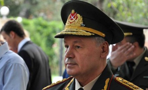 Cinayət işində Səfər Əbiyevin adı keçir: Polkovnikin ifadəsi... (MTN İŞİ)