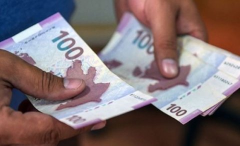 Peşə təhsili kredit sistemi ilə təşkil olunacaq