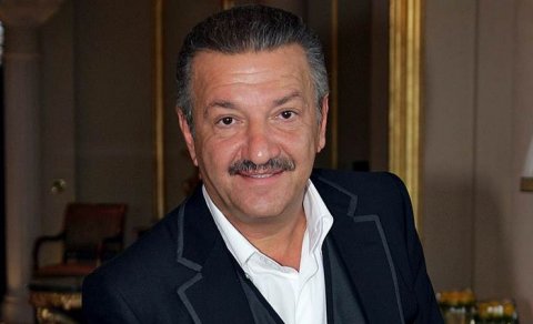 Qətldə ittiham olunan Telman İsmayılovla bağlı YENİ XƏBƏR