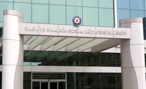 Prezidentin yeni sərəncamı 1 milyon 800 min vətəndaşı əhatə edəcək