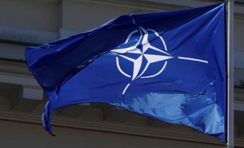 NATO xüsusi nümayəndəsi Azərbaycana gəlir