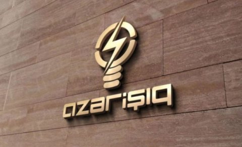 “Azərişıq”dan elektrik enerjisinin qiymətilə bağlı AÇIQLAMA