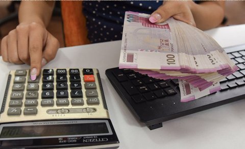 Bu işçilərin əməkhaqları artdı