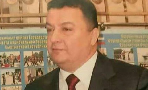 Generalın mülkləri: Həyat yoldaşının, qızının, oğlunun... (SİYAHI)