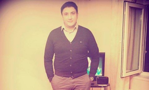 Cavid Sumqayıtlı niyə həbs olundu? (TƏFƏRRÜAT)