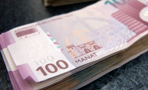 Bakıda şirkət 15 min manat cərimələndi