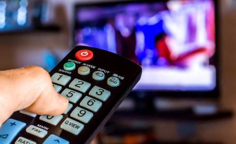 Azərbaycanda yeni telekanal yaradılır