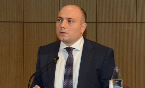 Nazir Kukla Teatrının direktorunu işdən çıxardıxa0 - Mənimsəməyə görə