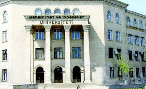 Bu universitetdə iki qrupda koronavirus aşkarlandı
