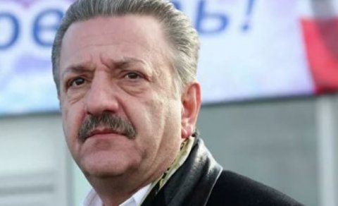 Telman İsmayılovun təhvil verilməsi ilə bağlı hərəkətə keçildi